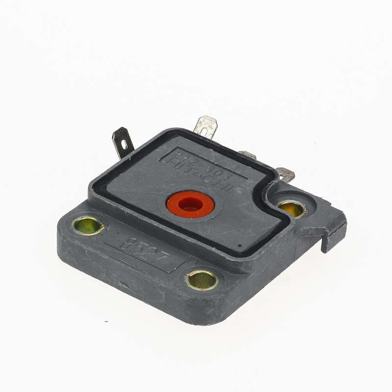 Ignition Control Module E12-303 For Honda Accord Odyssey Acura CL 96-02