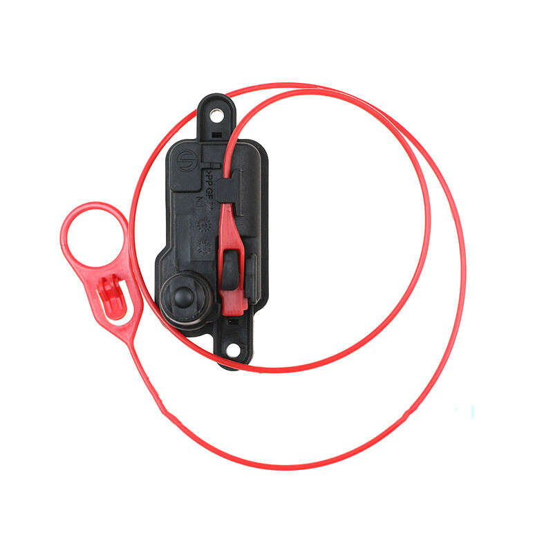 Fuel Filler Door Lock Actuator 8V0862153B FIt for AUDI A3 A4 A5 A8 Q7 4L0862153A