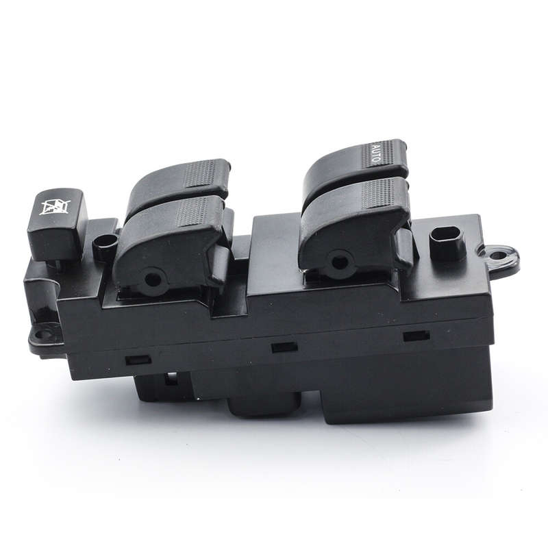 Electric Power Window Master Control Switch BL4E-66-350A For Mazda 6 2003-2005