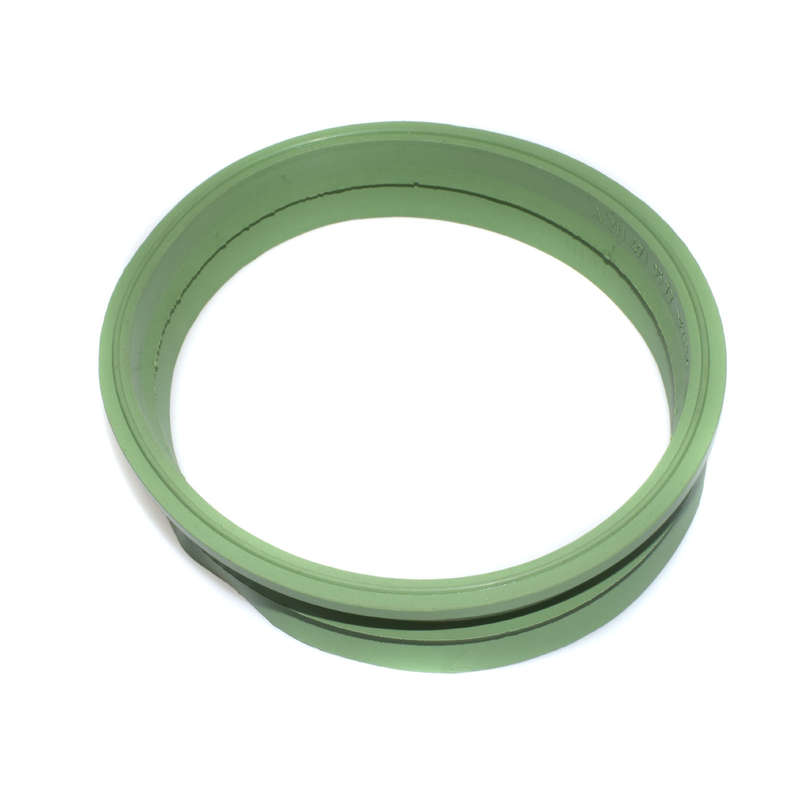 New Fuel Pump Seal Gasket fit Mercedes W203 C209 W211 2114710579, A2114710579