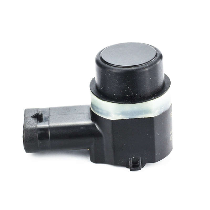 Ultrasonic Assist PDC Parking Sensor For Hyundai Santa Fe Maxcruz Tucson ix35
