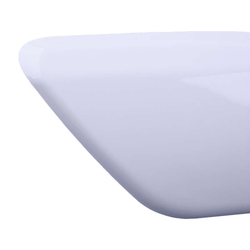 Hot Right Bumper Headlight Washer Cover Cap Jet fit for Volvo S60 V60 2011-2013