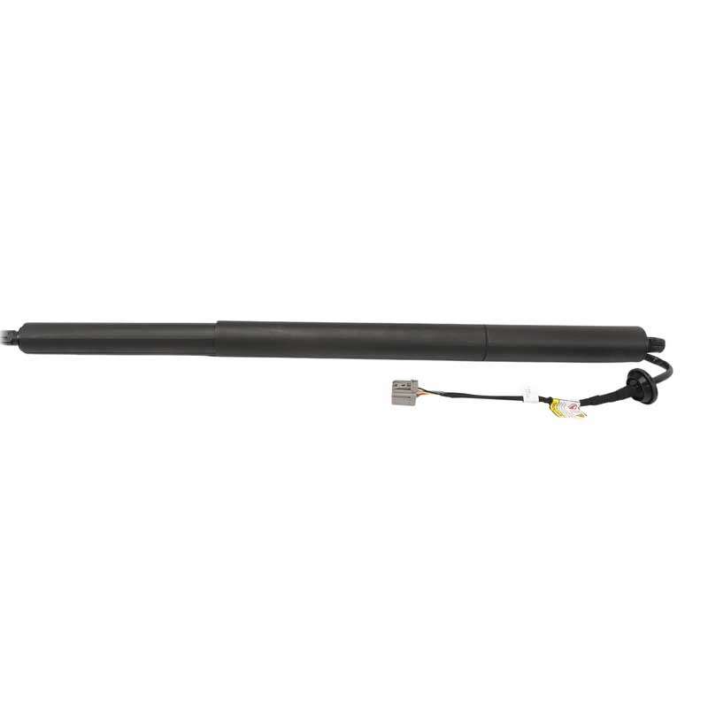 Rear LH Left Tailgate Power Hatch Lift Support for Jeep WK2 Grand Cherokee 15-21