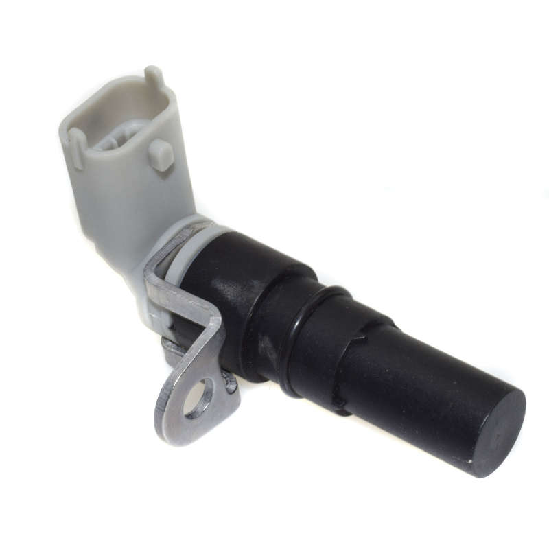 New Crankshaft Position Sensor for OPEL Astra Vectra SAAB 9-3 VAUXHALL 9115115