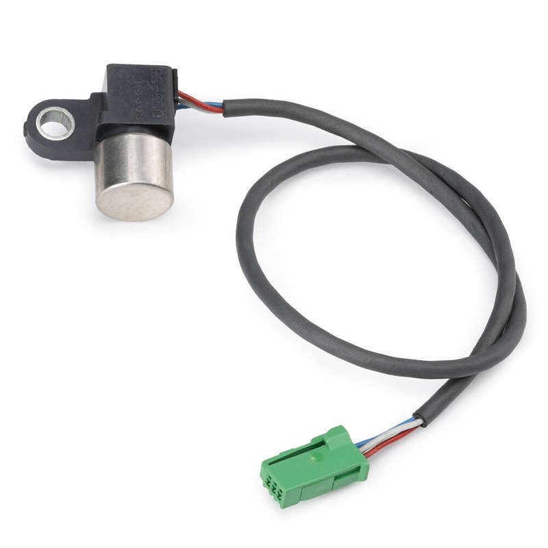 1×Engine Transmission Speed Sensor For Infiniti G37 EX35 M35 M45 Q50 3.7L 3.5L