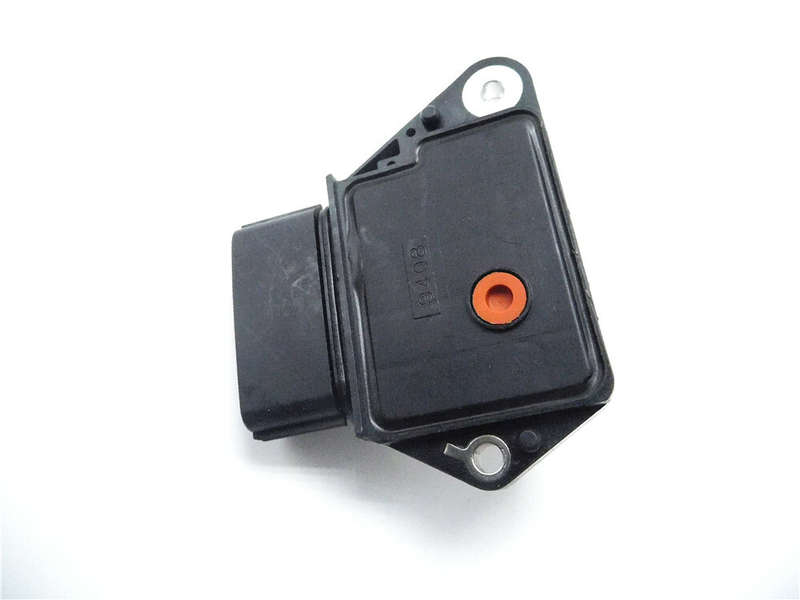 Ignition Control Module RSB-57 RSB57 22100-72B00 For Honda Civic V Rover 400