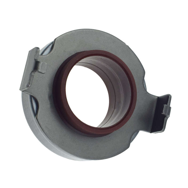 New Clutch Throwout Release Bearing BRG500 For Honda Civic Accord Acura RSX TSX