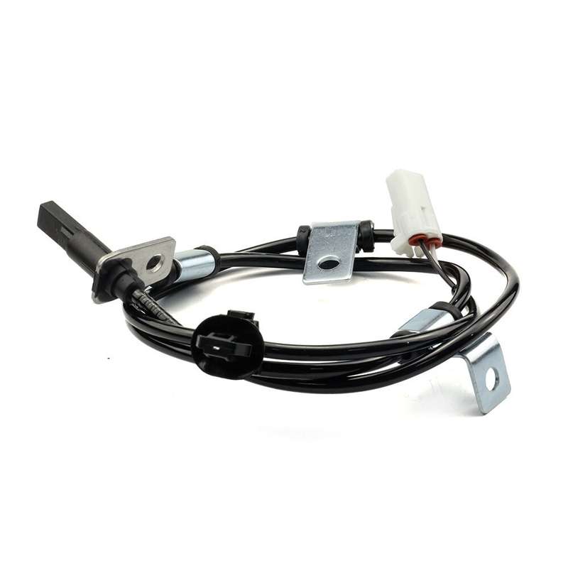 OEM 56310-65J01 Suitable for Suzuki Grand Vitara I II ABS wheel speed sensor