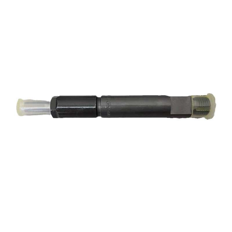 4PCS 04234349 Fuel Injector For Deutz BFL914 Diesel Engine