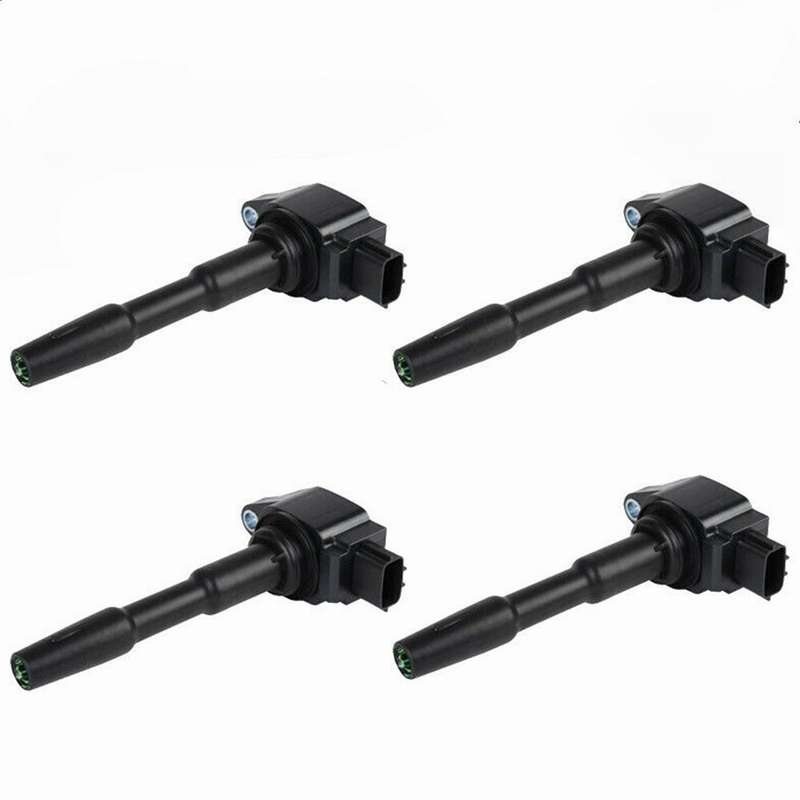22448-00Q0F Ignition Coil for Renault Clio 2013-2018 (1.2L Turbo) 281 906 00 00
