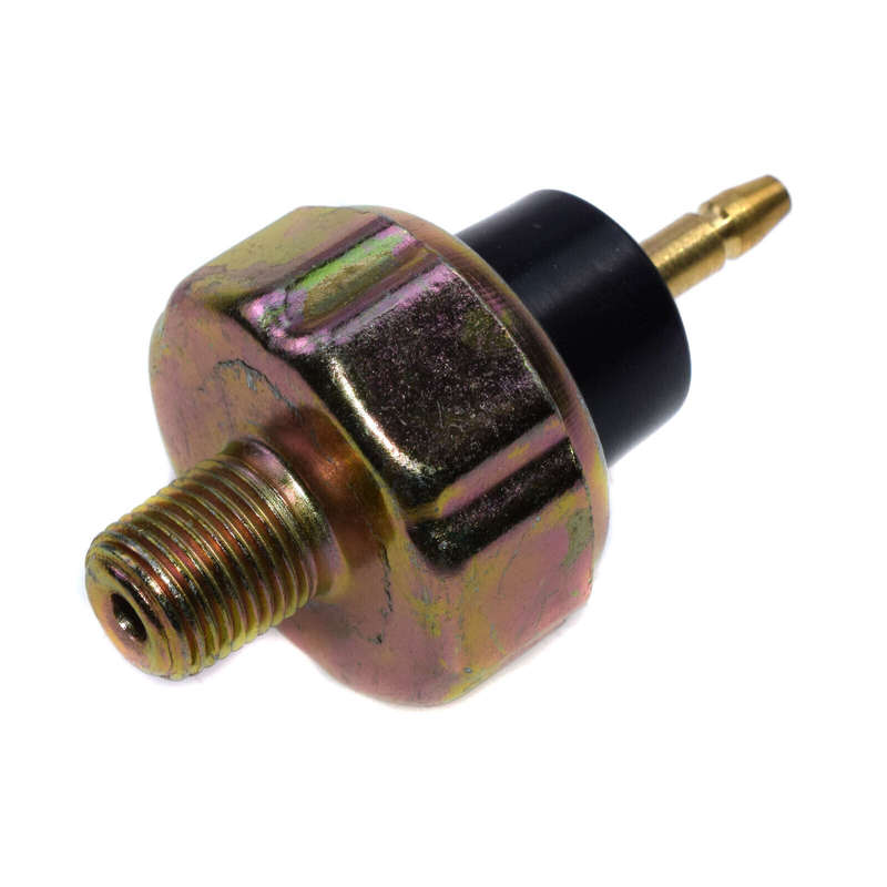 New Oil Pressure Sensor Sender Switch Fit Acura Isuzu Rodeo Nissan 37240PD2003