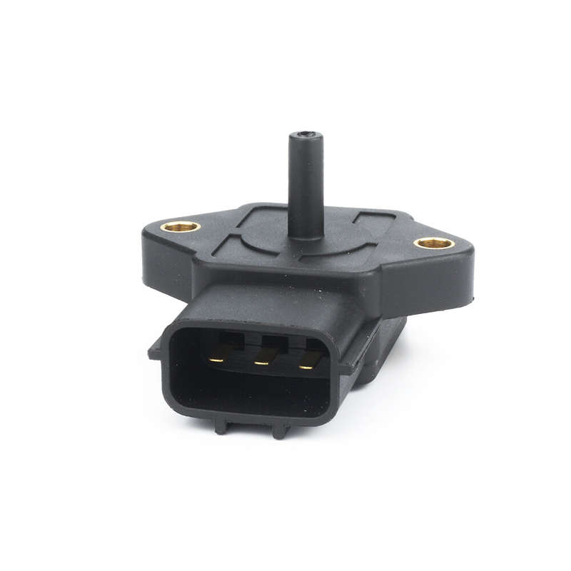 Intake Air Pressure Sensor 18590-75F00 1859075F00 22365-9E010 For Suzuki
