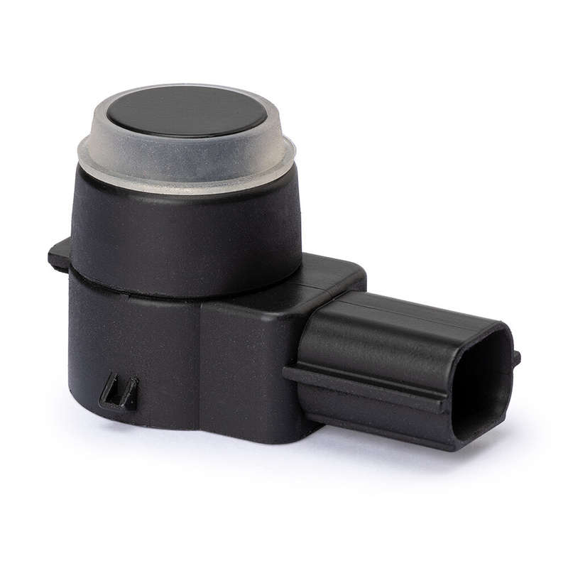4x PDC Parking Assist Sensor 25961321 For BUICK CADILLAC CHEVROLET DODGE GMC