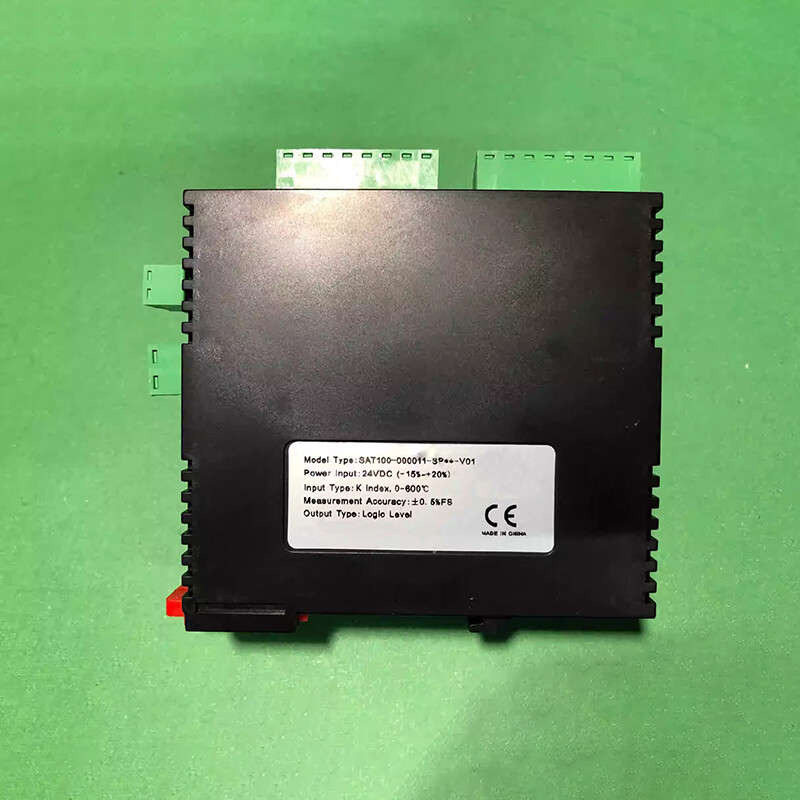 1PCS New For WINPARK Temperature Control Module SAT100-000011-