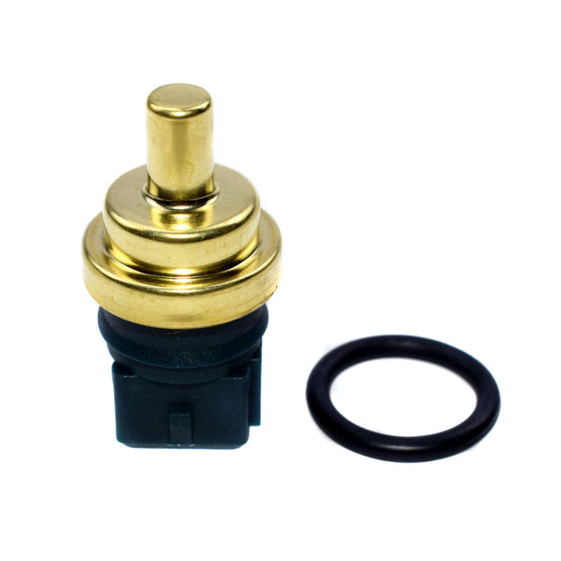 078919501B Coolant Temperature Sensor (CTS) For Audi A4 A6 VW Golf Jetta Passat
