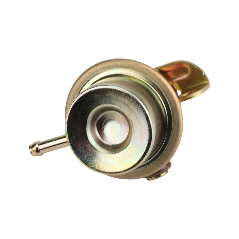 1PC For Ford Mazda 1991-1998 92TF9C968AA NEW Fuel Pressure Regulator F2TZ9C968AA