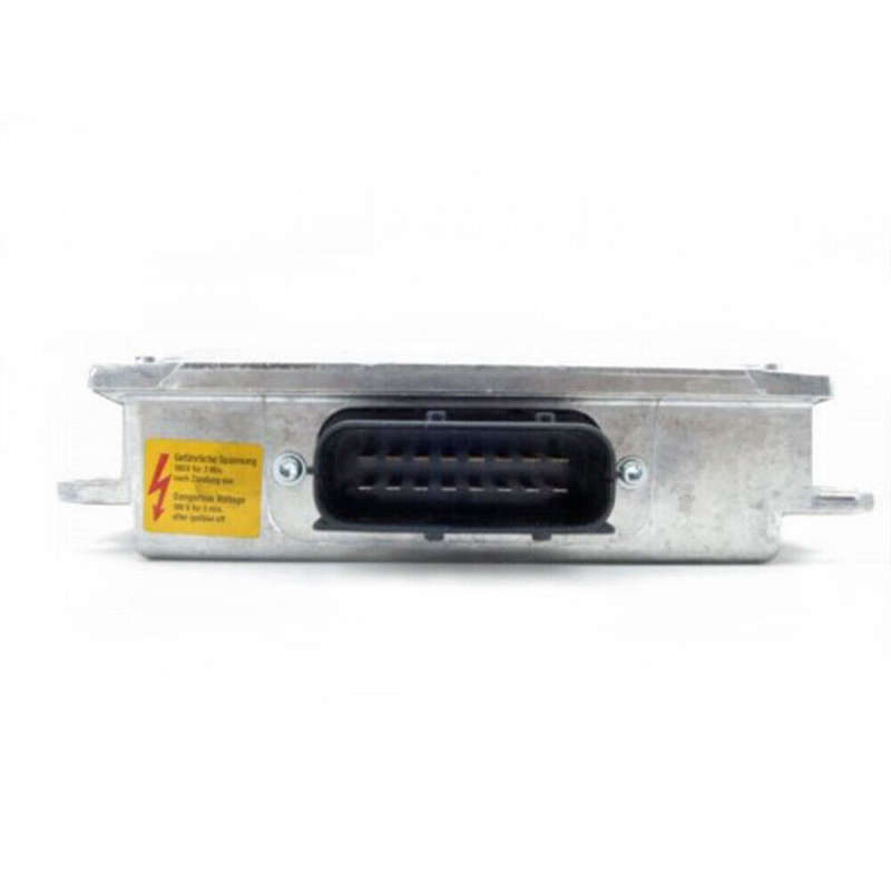 A0001500258 For Mercedes W216 CL600 Ignition Voltage Transformer Intake Manifold