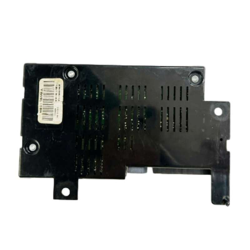 68158126AC For JOURNE CHARGER 300 2012-2013 Telematics Module 05064987AL