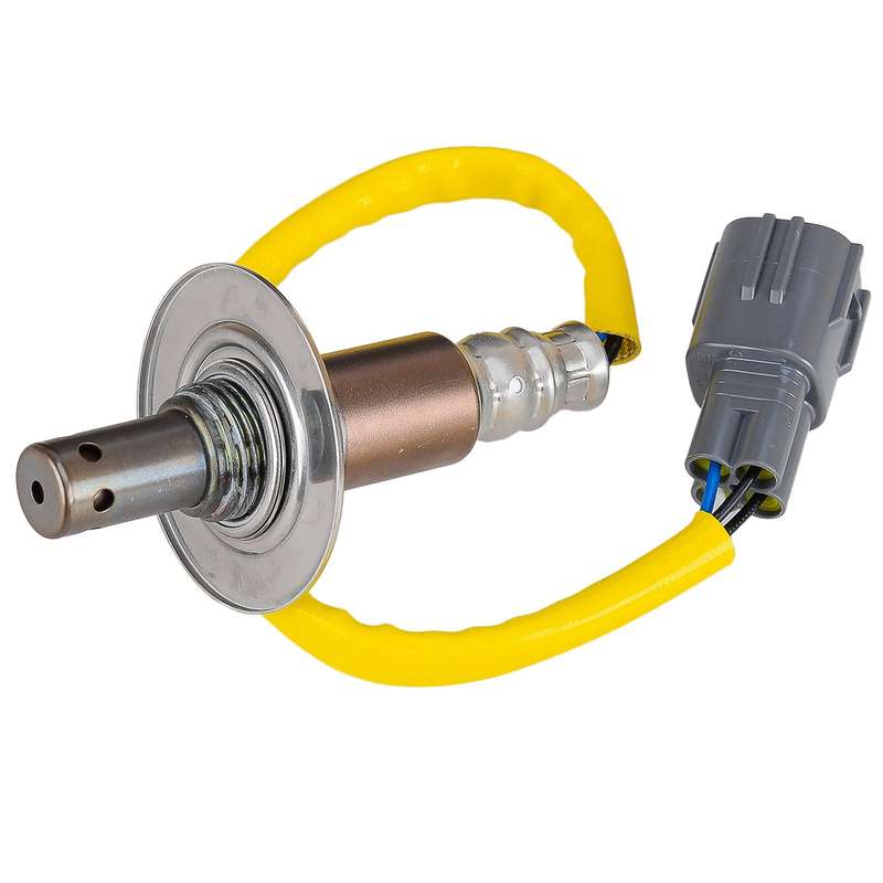 Replacement Downstream O2 Oxygen Sensor fit for Subaru XV Crosstrek 2.0L 2013/14