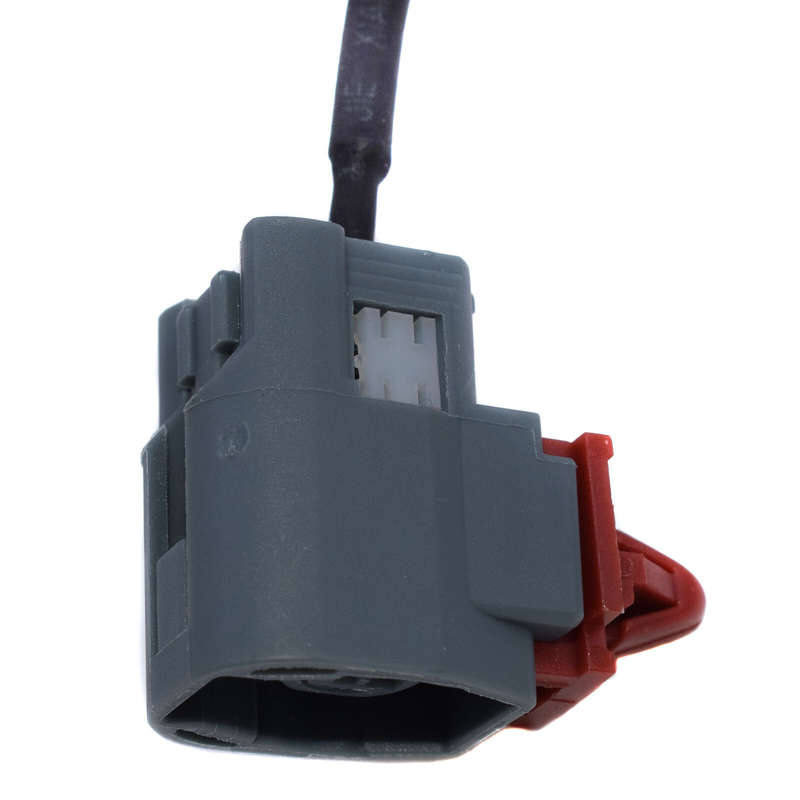 New Knock Sensor For MAZDA 323 626 DEMIO PREMACY E1T50471 ZL02-18-921 ZL0218921