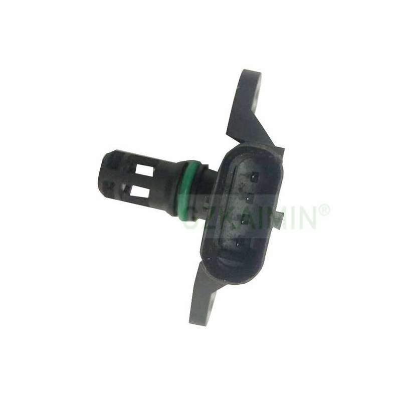 Air Intake Flow Map Manifold Pressure Sensor 7599042-01 For Bmw 228i 320i 528i