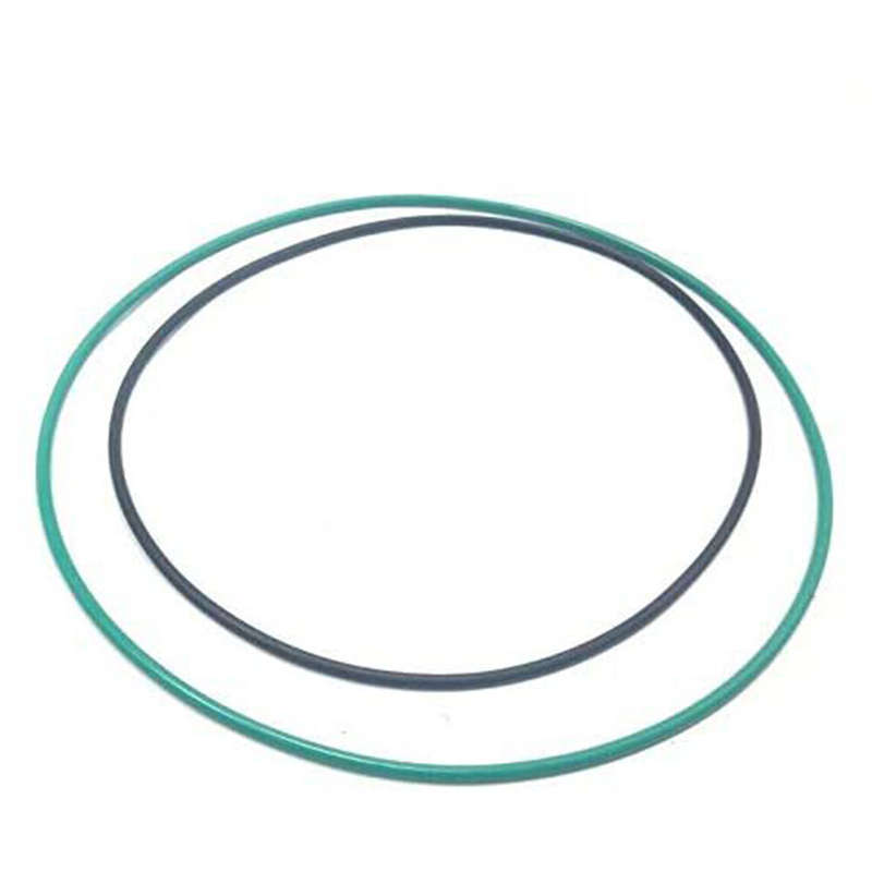 JF015E RE0F11A CVT Pulley Steel Piston Rebuild For Nissan & Mitsubishi