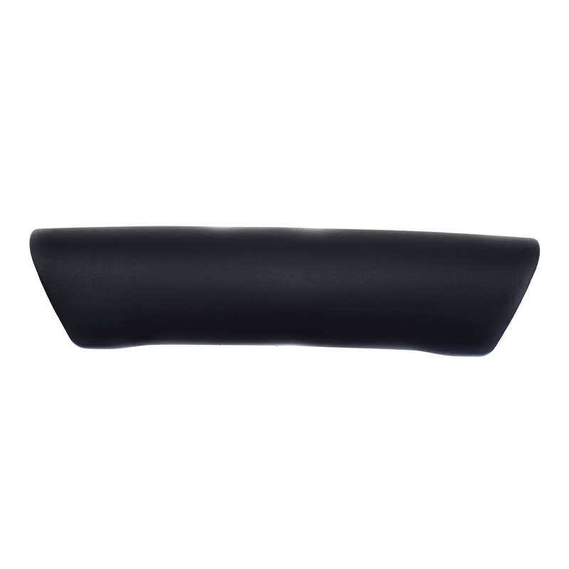 Inner Front Door Handle Cover Upper 7H0867171B For VW Multivan T5 Transporter
