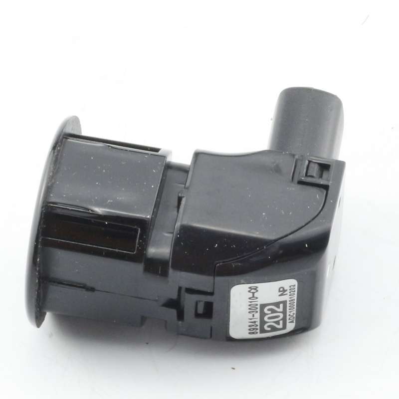 Parking Sensor 89341-30010-C0 For Toyota Lexus IS250 IS350,GS30 GS35 GS43 GS460,