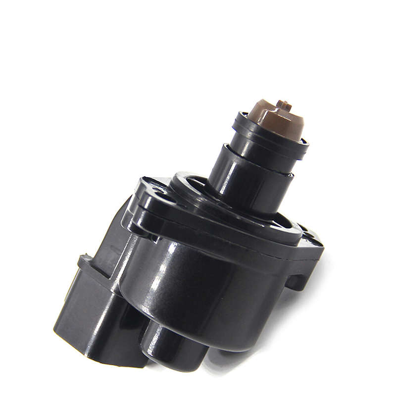 Idle Air Control Valve MD628059 for Mitsubishi Pajero Diamante Montero Sport