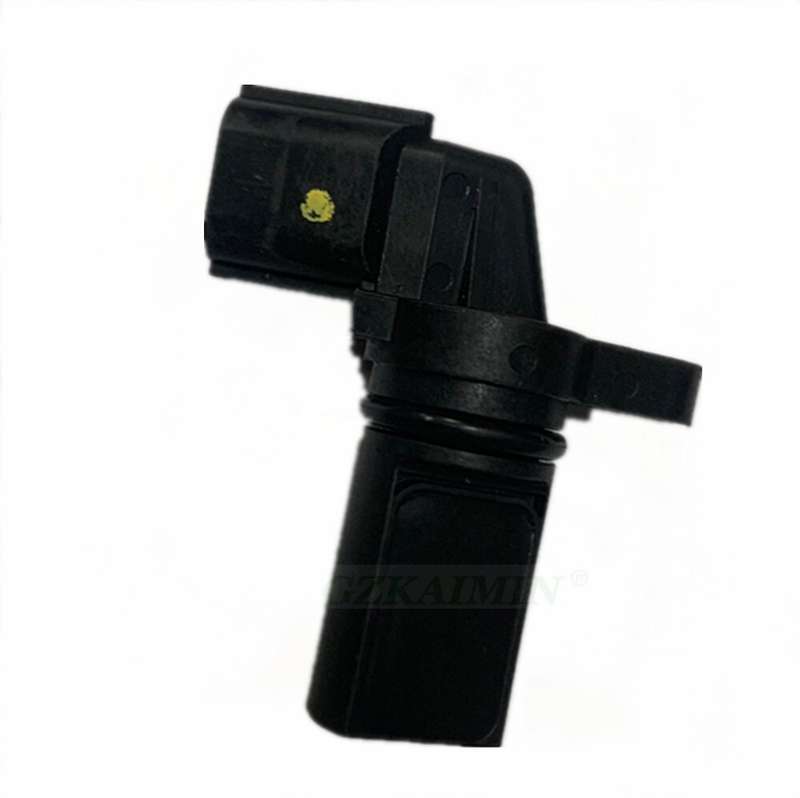 A29-653 L10 A29-653 L20 Suitable for Nissan Crankshaft position sensor
