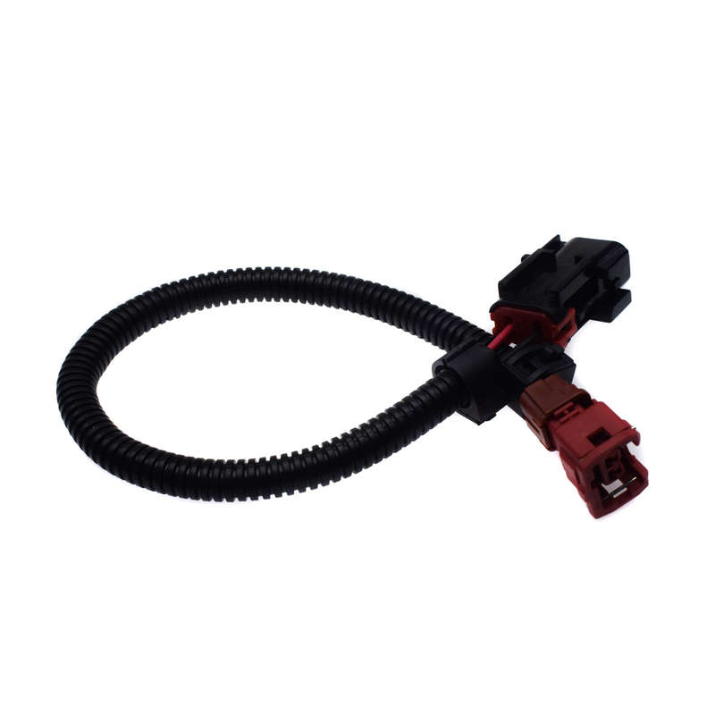 Cylinder Head Temperature Sensor Wiring Harness 24079-01P00 For Nissan 300ZX New