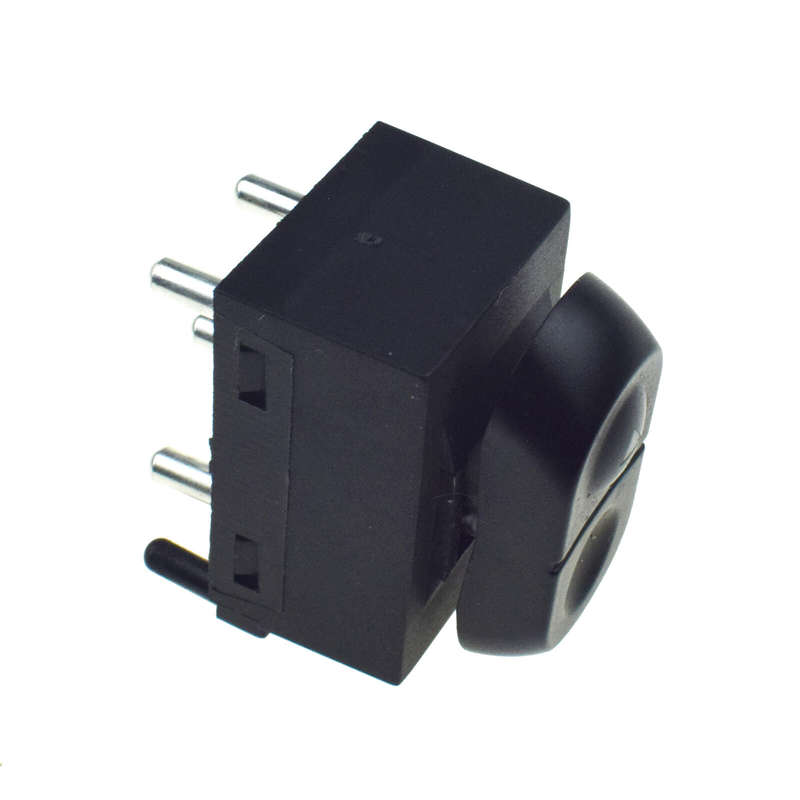 New Power Window Door Switch for 1992-1996 F-150 F-250 96-07 Bronco E-150 E-250