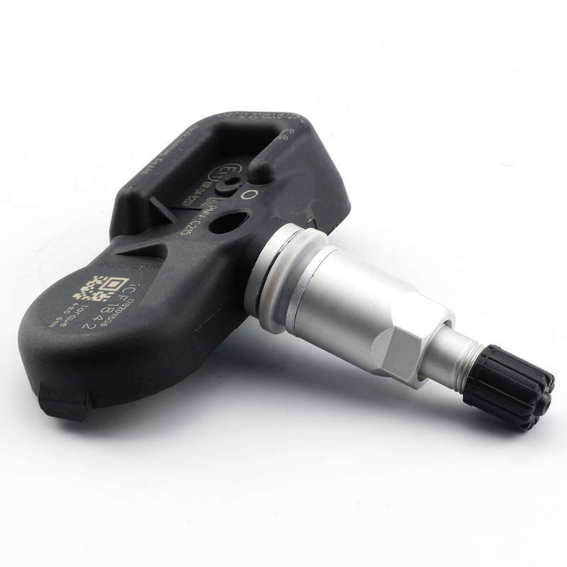 Tire Pressure Sensor For Toyota LC200 C-HR Corolla Pacific Camry Lexus LX570
