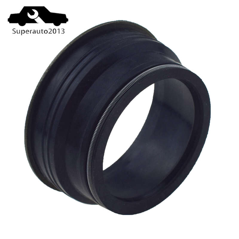 New Variable Timing Solenoid Gasket Cover For Land Rover Range Evoque LR070359