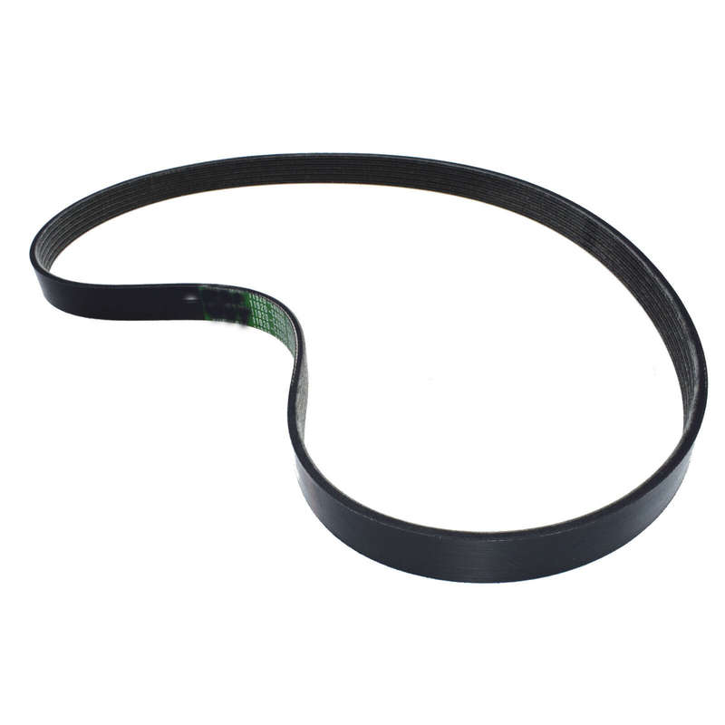 FOR VW VOLKSWAGEN JETTA Alternator Serpentine Belt 03L903137T 6PK1070 NEW