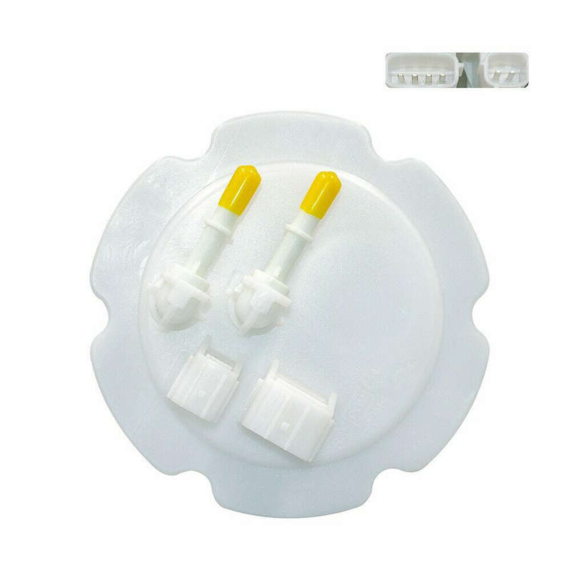 25060-17041 Fuel Pump Sending Units For Nissan Frontier Xterra 3.3L 1999-2004