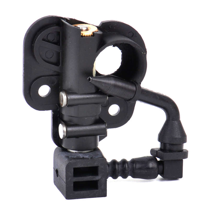 Oil Pump Fit for Poulan Sears Craftsman Partner Chainsaw 530071259 530069788