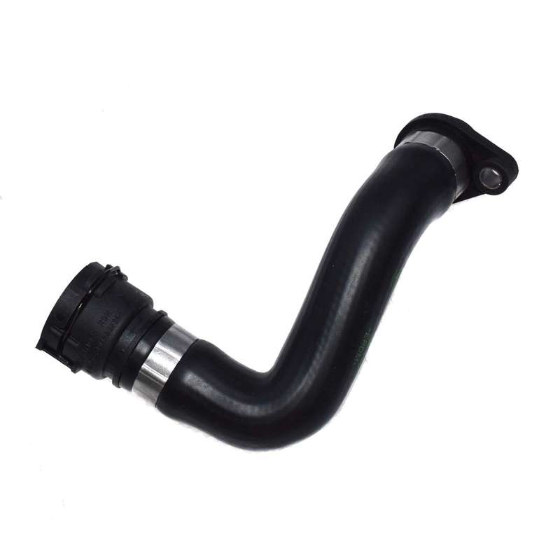 Radiator Hose Water Pipe Hose for BMW E87 E81 E88 E46 E90 E91 X3 E83 11537572158