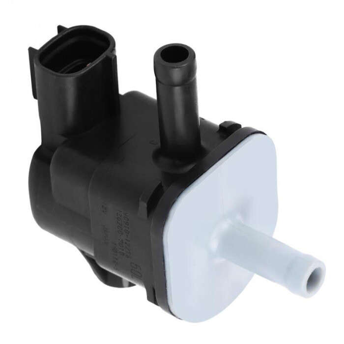 Solenoid Valve 90910-12276 For Toyota For Scion xA xB Duty
