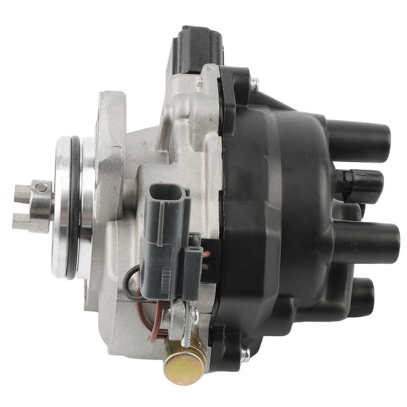 1PC New Distributor For Nissan 2000 2001 2002 2003 Number 22100-0M0 22100-F4302