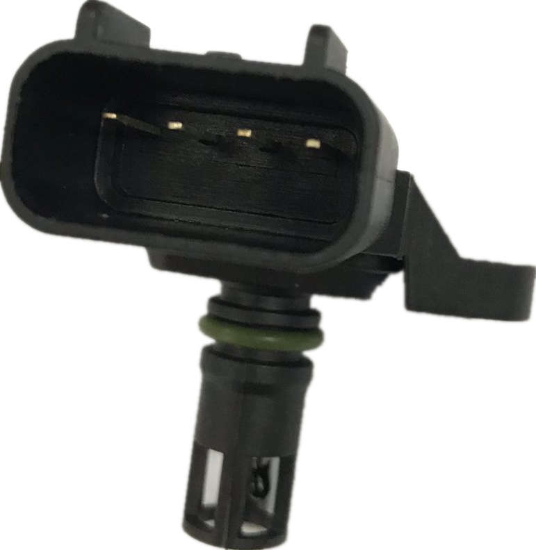 OEM 2S6A-9F479-BB For Ford Fusion Figo Manifold Absolute Pressure MAP Sensor