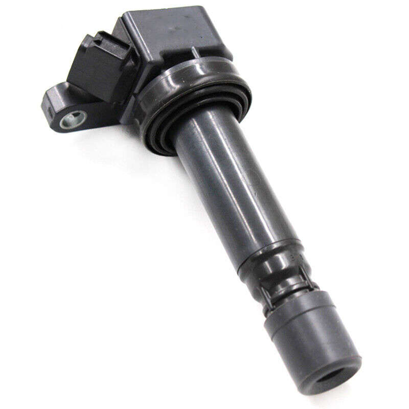 New ignition coil 099700-0350 90048-52125 For Daihatsu Sirion 1998 - 2005