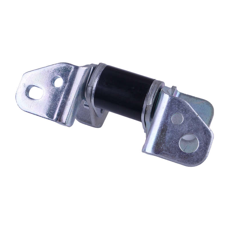 Lower Door Hinge Lower LH fit for Jeep Grand Cherokee 2013-2022 Dodge