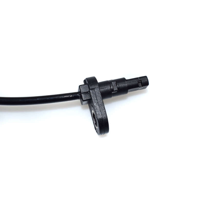 Front Left ABS Wheel Speed Sensor 57455-SWA-003 for 07-11 HONDA CR-V 57455SWA013