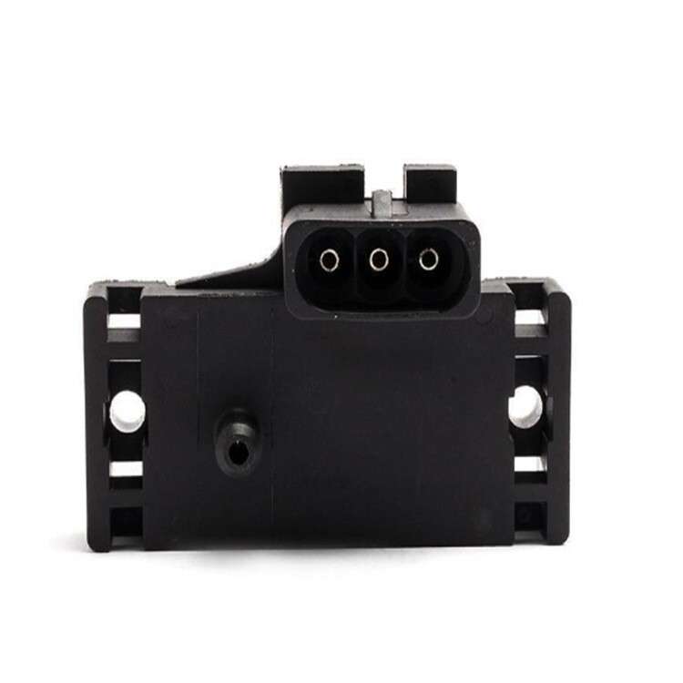 Manifold intake pressure sensor 16137039 For Buick Cadillac Chevrolet GMC