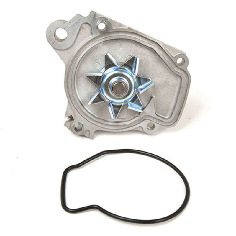 For Honda Civic 1.6L Timing Belt Kit with Water Pump 14400-P28-004 D16Z6