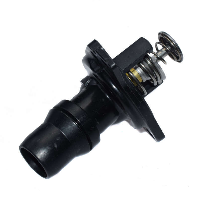 New Coolant Thermostat with Gasket 19301-RAA-A02 for Honda Accord Element 2.4L