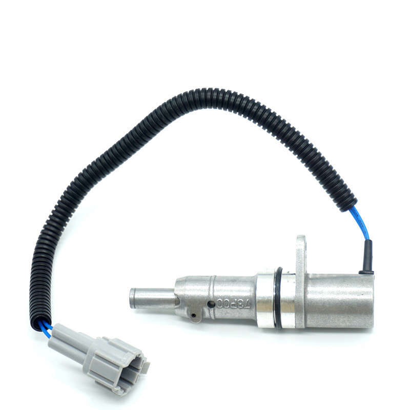 25010-VW000 Auto Speed Sensor Replacement For Nissan E25 Urvan 2010-2012