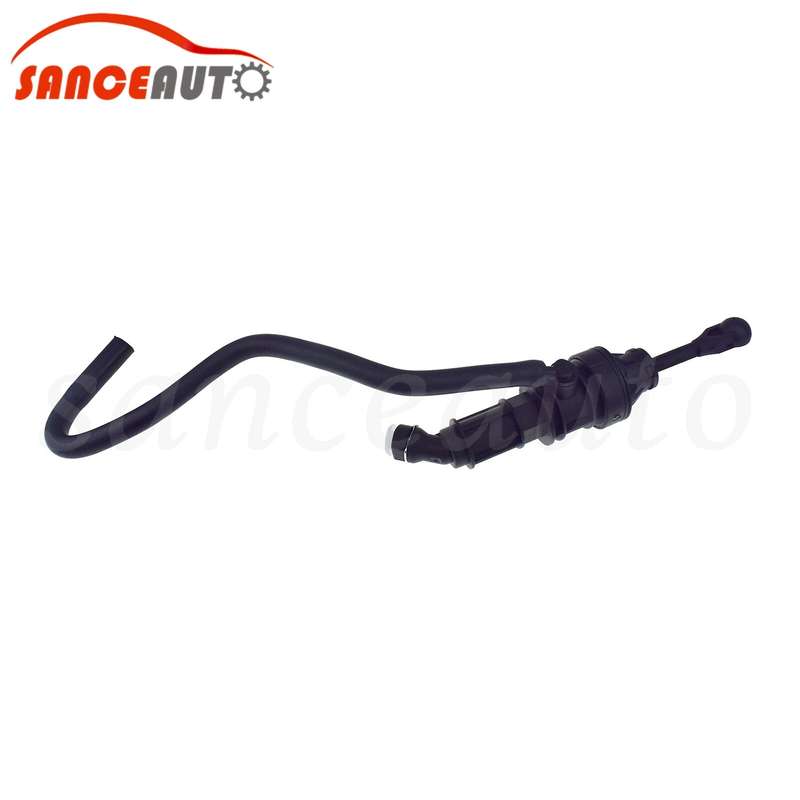 Clutch Master Cylinder for Mitsubishi Lancer 2008-2015 Outlander 2345A041 New