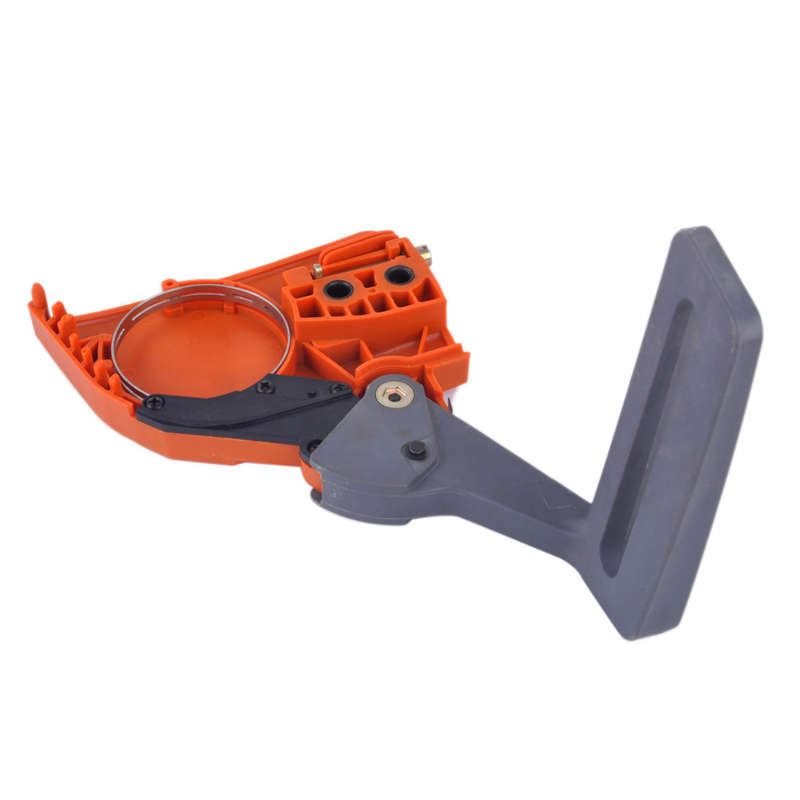 Clutch Brake Handle Sprocket Bearing Fit for Husqvarna Chainsaw 36 41 137 142